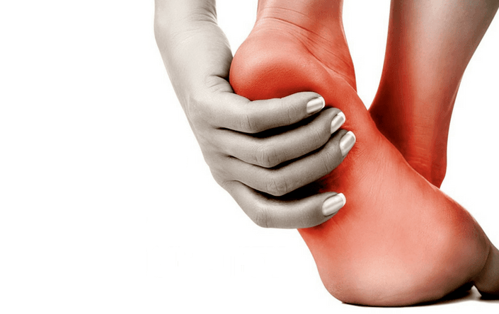 Dolor de espalda con osteoartritis